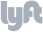 Lyft