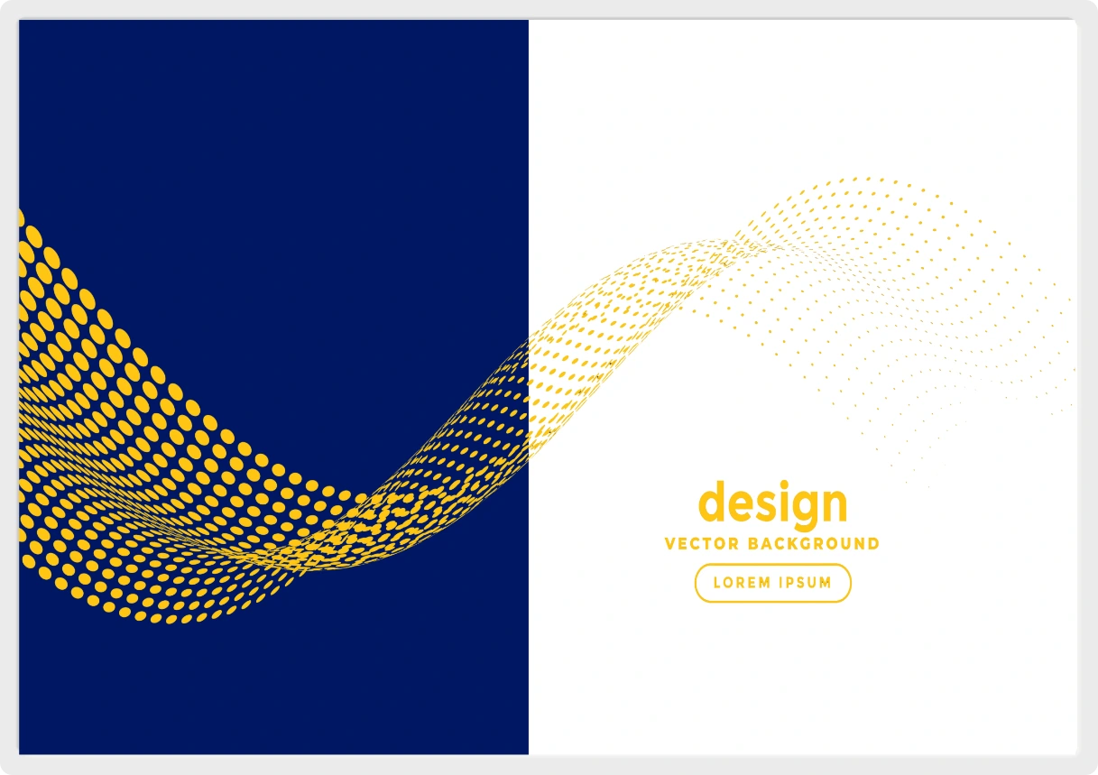 Graphics background removal demo